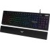 PREYON Preyon Long Claw Alpha (PLCA104B) + Mouse pad  Preyon Falcon Speed XL (PFS90)