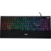 PREYON Preyon Long Claw Alpha (PLCA104B) + Mouse pad  Preyon Falcon Speed XL (PFS90)