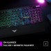 PREYON Preyon Long Claw Alpha (PLCA104B) + Mouse pad  Preyon Falcon Speed XL (PFS90)