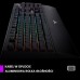 PREYON Preyon Long Claw Alpha (PLCA104B) + Mouse pad  Preyon Falcon Speed XL (PFS90)