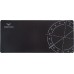 PREYON Preyon Long Claw Alpha (PLCA104B) + Mouse pad  Preyon Falcon Speed XL (PFS90)
