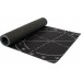 PREYON Preyon Long Claw Alpha (PLCA104B) + Mouse pad  Preyon Falcon Speed XL (PFS90)