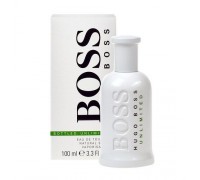 Hugo Boss Bottled Unlimited EDT 50 ml