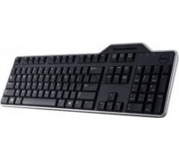 Dell KB-813 (580-18360)