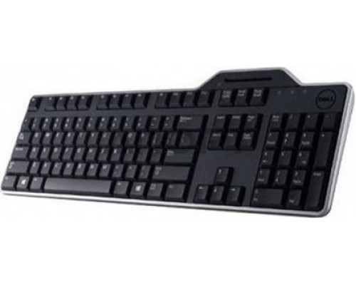 Dell KB-813 (580-18360)