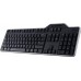 Dell KB-813 (580-18360)