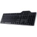 Dell KB-813 (580-18360)