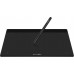 XP-Pen Deco Fun XS Classic Black
