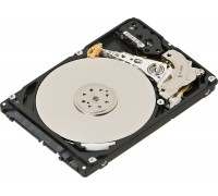 IBM 600GB 2.5'' SAS-2 (6Gb/s)  (00MJ145)