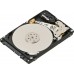 IBM 600GB 2.5'' SAS-2 (6Gb/s)  (00MJ145)