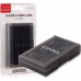Oivo case na 24 games for Nintenfor Switch