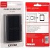 Oivo case na 24 games for Nintenfor Switch