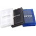 Oivo case na 24 games for Nintenfor Switch