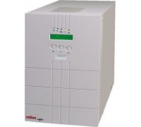 UPS Roline ProSecure II 2000