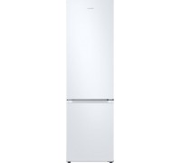 Samsung RB38T603FWW