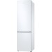 Samsung RB38T603FWW
