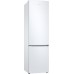 Samsung RB38T603FWW