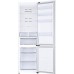 Samsung RB38T603FWW