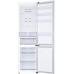 Samsung RB38T603FWW