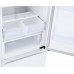 Samsung RB38T603FWW