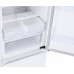 Samsung RB38T603FWW