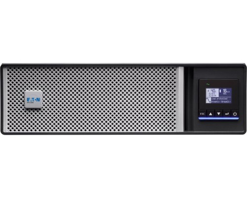 UPS Eaton 5PX 2200i RT3U G2 (5PX2200IRT3UG2)