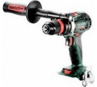 Metabo METABO WKRĘTARKA BS 18 LTX BL Q I CARCASS +METABOX 145 MET602359840