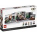 LEGO Icons™ Queer Eye - Лофт Fab 5 (10291)