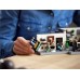 LEGO Icons™ Queer Eye - Лофт Fab 5 (10291)
