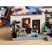 LEGO Icons™ Queer Eye - Лофт Fab 5 (10291)