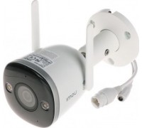 Dahua Technology IPC-F26FP