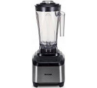 goblet BioChef Atlas Power