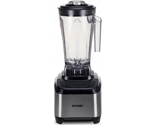 goblet BioChef Atlas Power