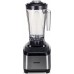 goblet BioChef Atlas Power