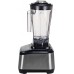 goblet BioChef Atlas Power