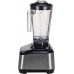 goblet BioChef Atlas Power