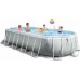 Intex Frame-Based  610x305cm 18w1 (26798)