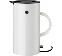 Stelton EM 77 White
