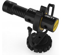 Deity V-Mic D4 mini