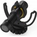 Deity V-Mic D4 mini