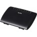 ZyXEL AMG1302 (T11C-EU01V1F)