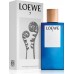 Loewe 7 Pour Homme EDT 100 ml