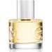 Mexx Woman EDT 40 ml