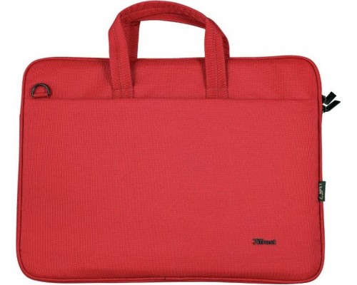 Trust Eco 16" (24449)