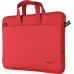 Trust Eco 16" (24449)