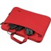Trust Eco 16" (24449)