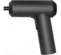 Xiaomi Mi Cordless Screwdriver 3.6 V