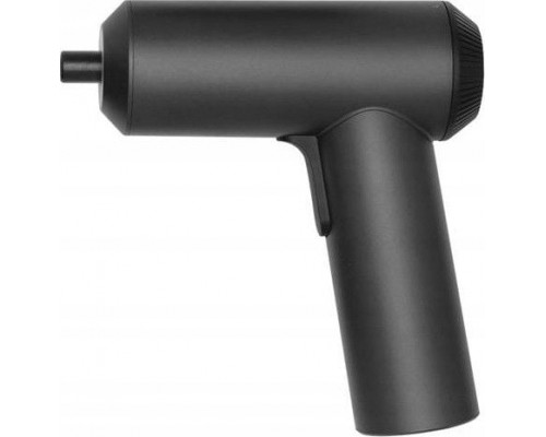 Xiaomi Mi Cordless Screwdriver 3.6 V