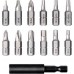 Xiaomi Mi Cordless Screwdriver 3.6 V