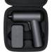 Xiaomi Mi Cordless Screwdriver 3.6 V